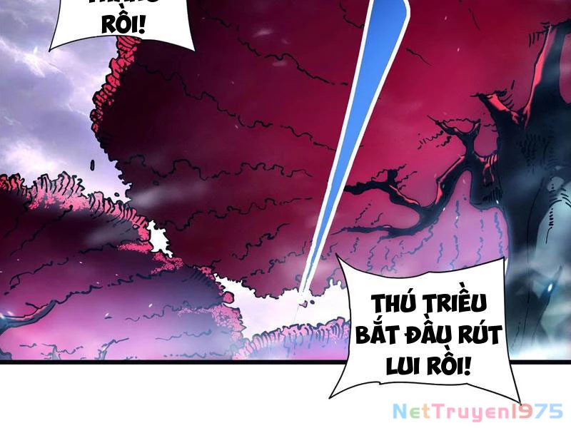 Cao Võ Tiến Hóa: Bắt Đầu Thức Tỉnh Quái Thú Chi Vương Chapter 14 - 75