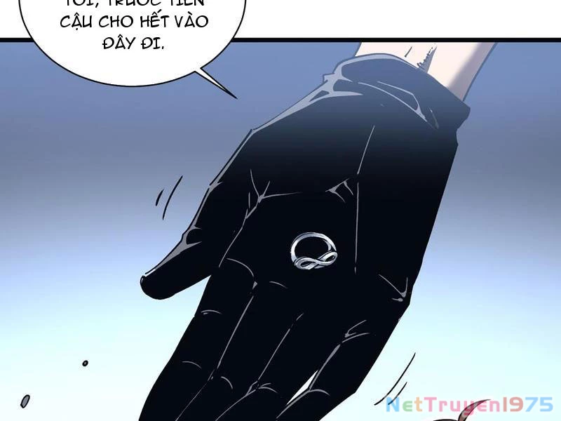 Cao Võ Tiến Hóa: Bắt Đầu Thức Tỉnh Quái Thú Chi Vương Chapter 14 - 82