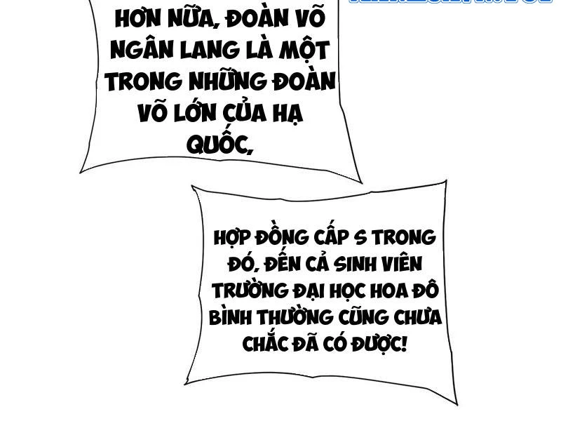 Cao Võ Tiến Hóa: Bắt Đầu Thức Tỉnh Quái Thú Chi Vương Chapter 14 - 95