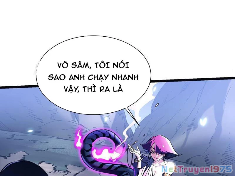 Cao Võ Tiến Hóa: Bắt Đầu Thức Tỉnh Quái Thú Chi Vương Chapter 14 - 97