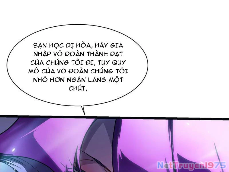 Cao Võ Tiến Hóa: Bắt Đầu Thức Tỉnh Quái Thú Chi Vương Chapter 14 - 100