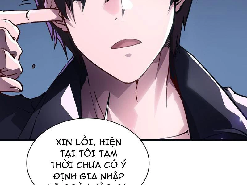 Cao Võ Tiến Hóa: Bắt Đầu Thức Tỉnh Quái Thú Chi Vương Chapter 14 - 105