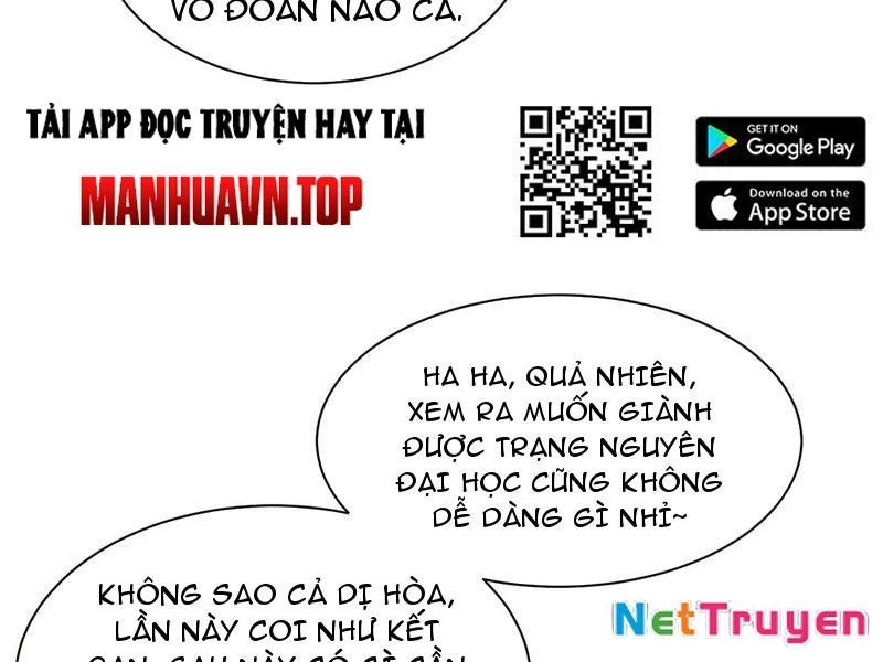 Cao Võ Tiến Hóa: Bắt Đầu Thức Tỉnh Quái Thú Chi Vương Chapter 14 - 106