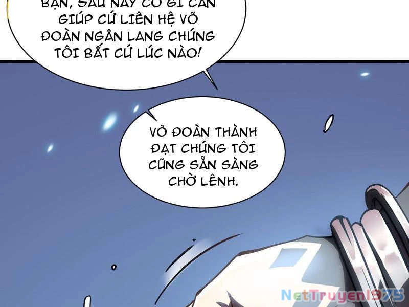 Cao Võ Tiến Hóa: Bắt Đầu Thức Tỉnh Quái Thú Chi Vương Chapter 14 - 107