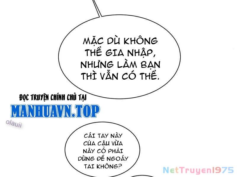 Cao Võ Tiến Hóa: Bắt Đầu Thức Tỉnh Quái Thú Chi Vương Chapter 14 - 109