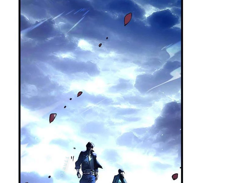 Cao Võ Tiến Hóa: Bắt Đầu Thức Tỉnh Quái Thú Chi Vương Chapter 14 - 118