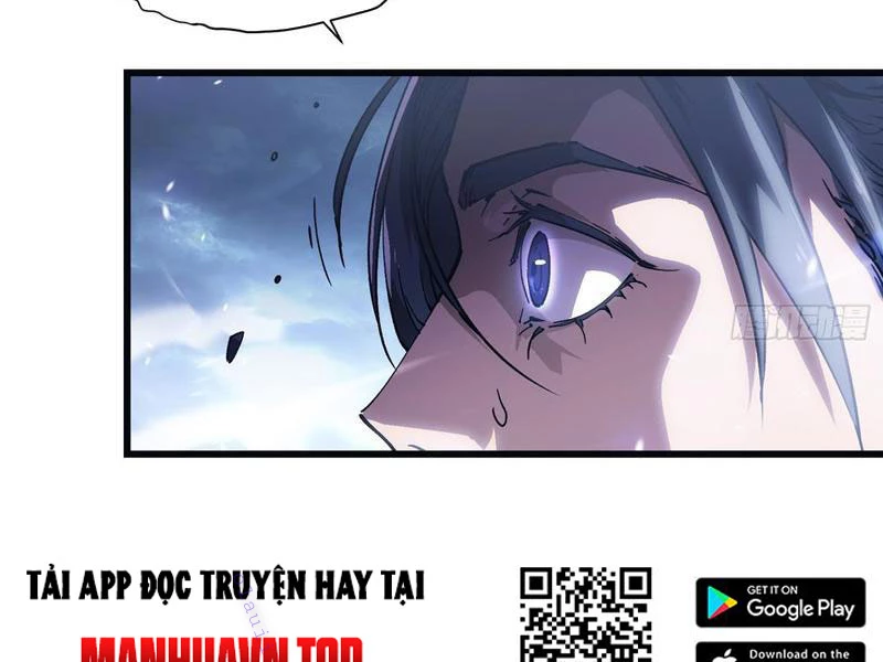 Cao Võ Tiến Hóa: Bắt Đầu Thức Tỉnh Quái Thú Chi Vương Chapter 14 - 120