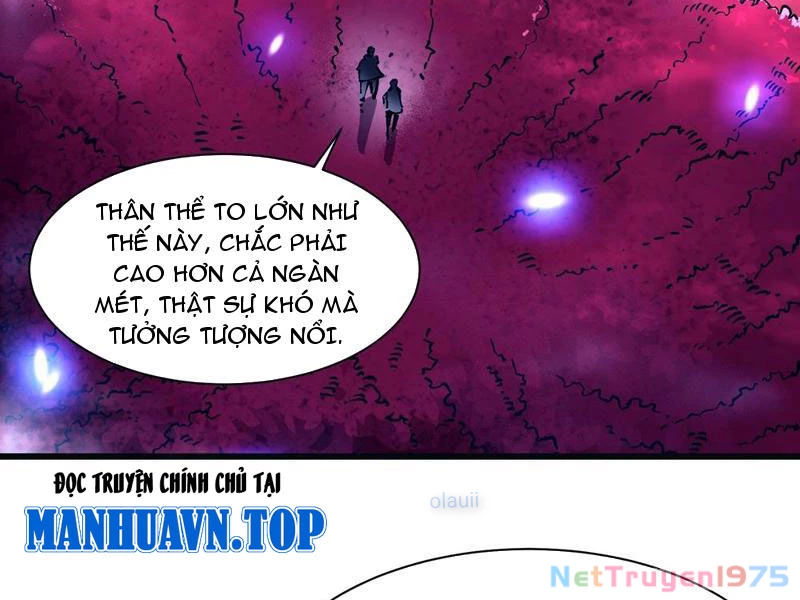 Cao Võ Tiến Hóa: Bắt Đầu Thức Tỉnh Quái Thú Chi Vương Chapter 14 - 124
