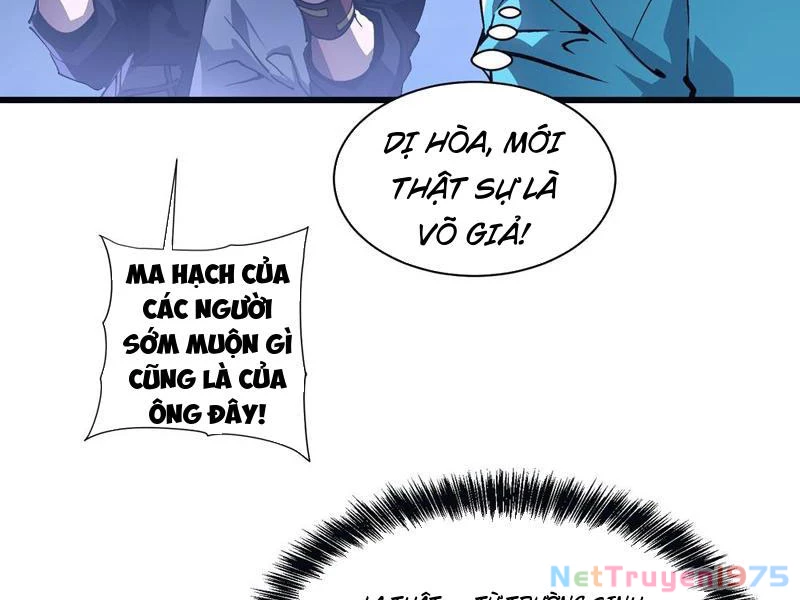 Cao Võ Tiến Hóa: Bắt Đầu Thức Tỉnh Quái Thú Chi Vương Chapter 14 - 130