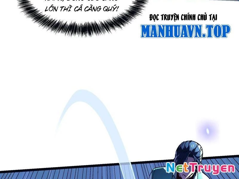 Cao Võ Tiến Hóa: Bắt Đầu Thức Tỉnh Quái Thú Chi Vương Chapter 14 - 136
