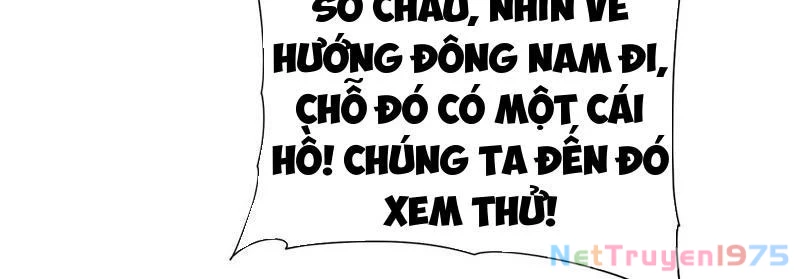 Cao Võ Tiến Hóa: Bắt Đầu Thức Tỉnh Quái Thú Chi Vương Chapter 14 - 140