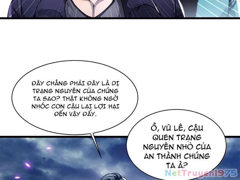 Cao Võ Tiến Hóa: Bắt Đầu Thức Tỉnh Quái Thú Chi Vương Chapter 15 - 4