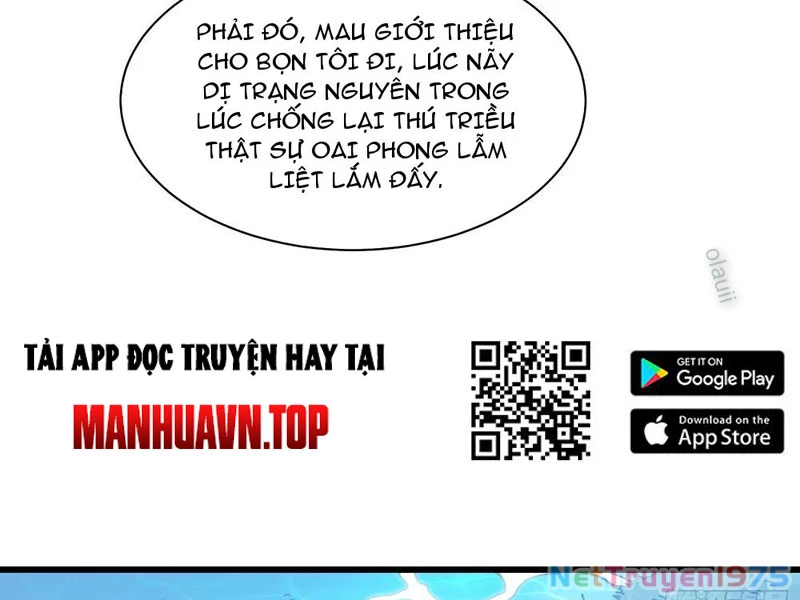 Cao Võ Tiến Hóa: Bắt Đầu Thức Tỉnh Quái Thú Chi Vương Chapter 15 - 7