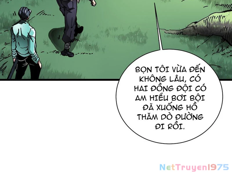 Cao Võ Tiến Hóa: Bắt Đầu Thức Tỉnh Quái Thú Chi Vương Chapter 15 - 9