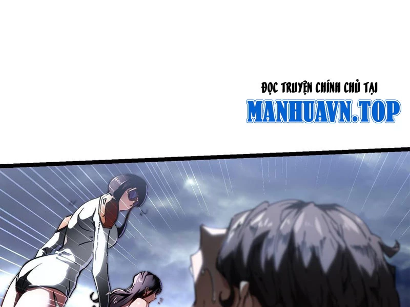 Cao Võ Tiến Hóa: Bắt Đầu Thức Tỉnh Quái Thú Chi Vương Chapter 15 - 10