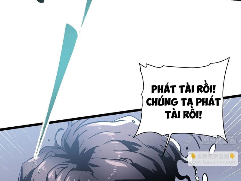 Cao Võ Tiến Hóa: Bắt Đầu Thức Tỉnh Quái Thú Chi Vương Chapter 15 - 12