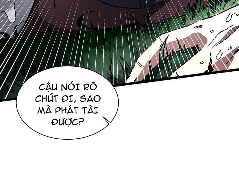 Cao Võ Tiến Hóa: Bắt Đầu Thức Tỉnh Quái Thú Chi Vương Chapter 15 - 14
