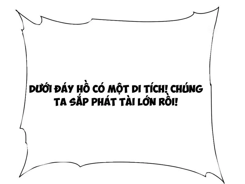 Cao Võ Tiến Hóa: Bắt Đầu Thức Tỉnh Quái Thú Chi Vương Chapter 15 - 15