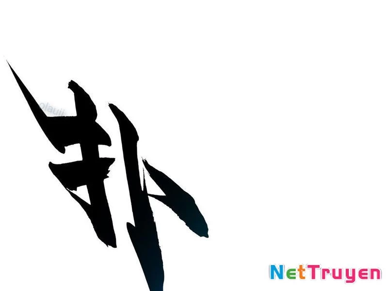 Cao Võ Tiến Hóa: Bắt Đầu Thức Tỉnh Quái Thú Chi Vương Chapter 15 - 31