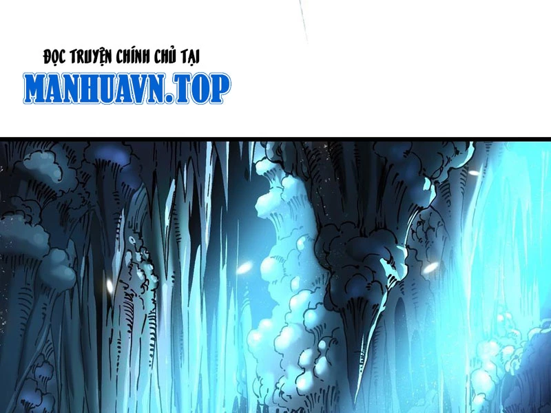 Cao Võ Tiến Hóa: Bắt Đầu Thức Tỉnh Quái Thú Chi Vương Chapter 15 - 37