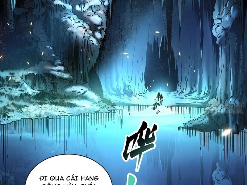 Cao Võ Tiến Hóa: Bắt Đầu Thức Tỉnh Quái Thú Chi Vương Chapter 15 - 39