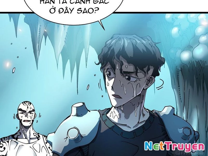 Cao Võ Tiến Hóa: Bắt Đầu Thức Tỉnh Quái Thú Chi Vương Chapter 15 - 41