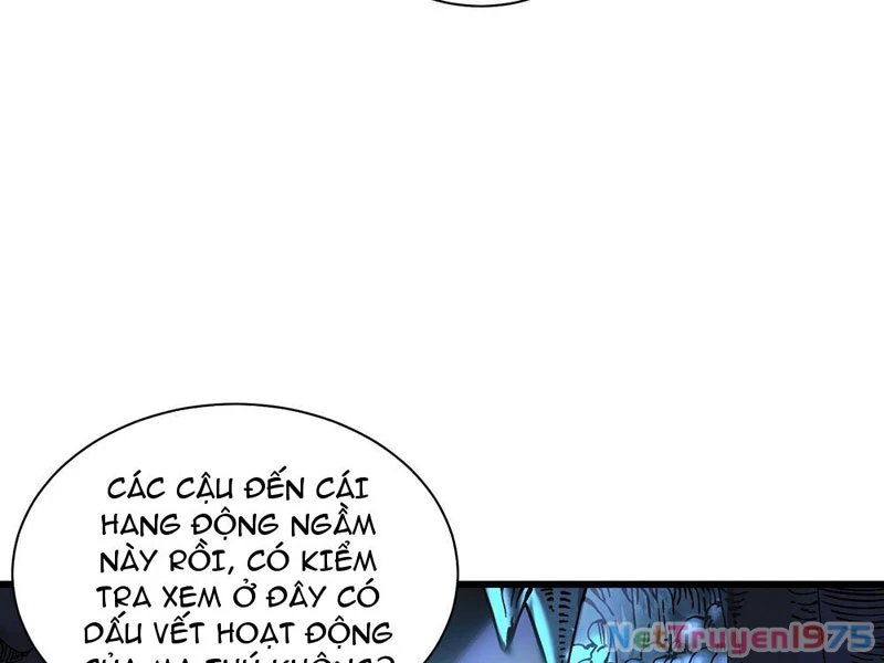 Cao Võ Tiến Hóa: Bắt Đầu Thức Tỉnh Quái Thú Chi Vương Chapter 15 - 45