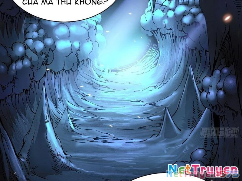 Cao Võ Tiến Hóa: Bắt Đầu Thức Tỉnh Quái Thú Chi Vương Chapter 15 - 46