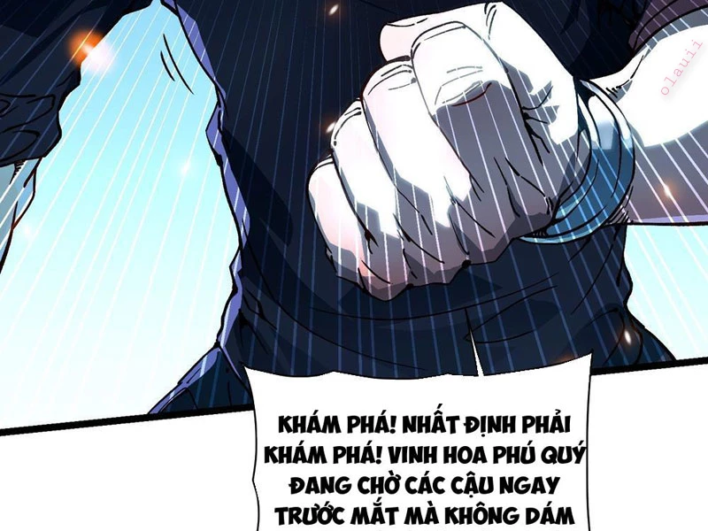 Cao Võ Tiến Hóa: Bắt Đầu Thức Tỉnh Quái Thú Chi Vương Chapter 15 - 50