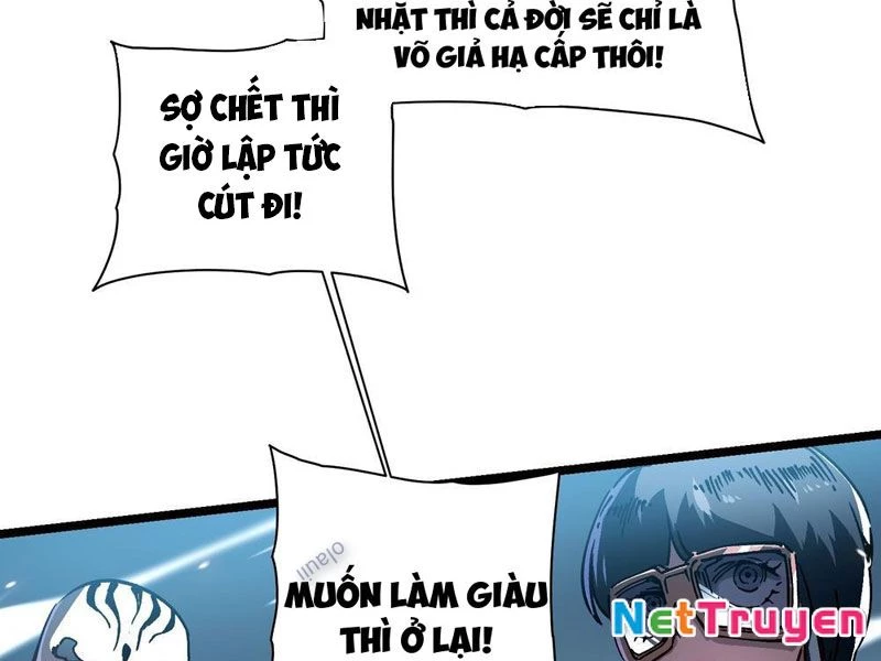 Cao Võ Tiến Hóa: Bắt Đầu Thức Tỉnh Quái Thú Chi Vương Chapter 15 - 51