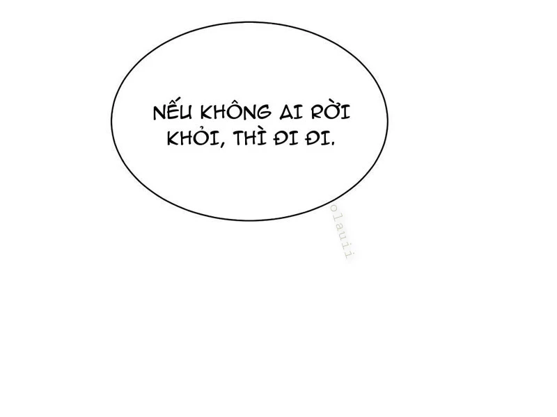 Cao Võ Tiến Hóa: Bắt Đầu Thức Tỉnh Quái Thú Chi Vương Chapter 15 - 53