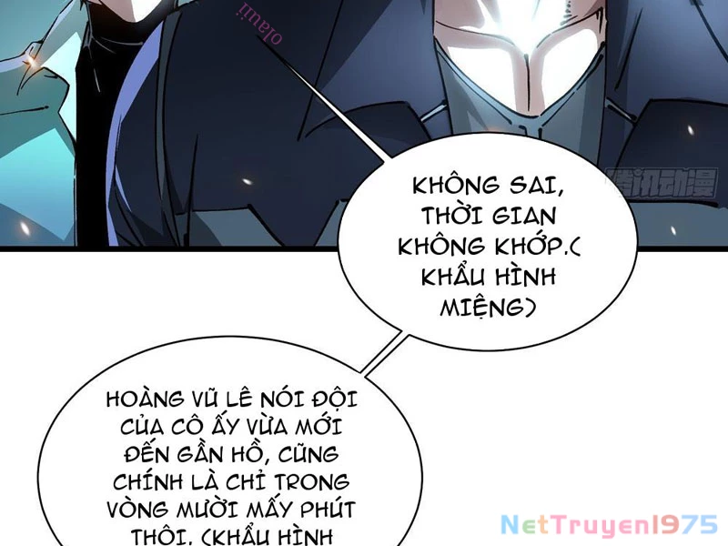 Cao Võ Tiến Hóa: Bắt Đầu Thức Tỉnh Quái Thú Chi Vương Chapter 15 - 65
