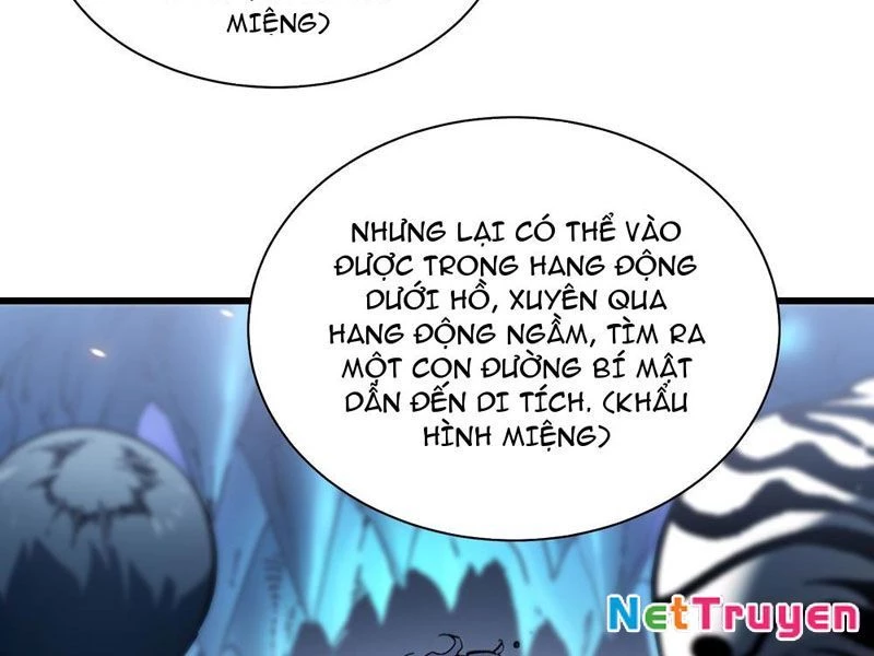 Cao Võ Tiến Hóa: Bắt Đầu Thức Tỉnh Quái Thú Chi Vương Chapter 15 - 66