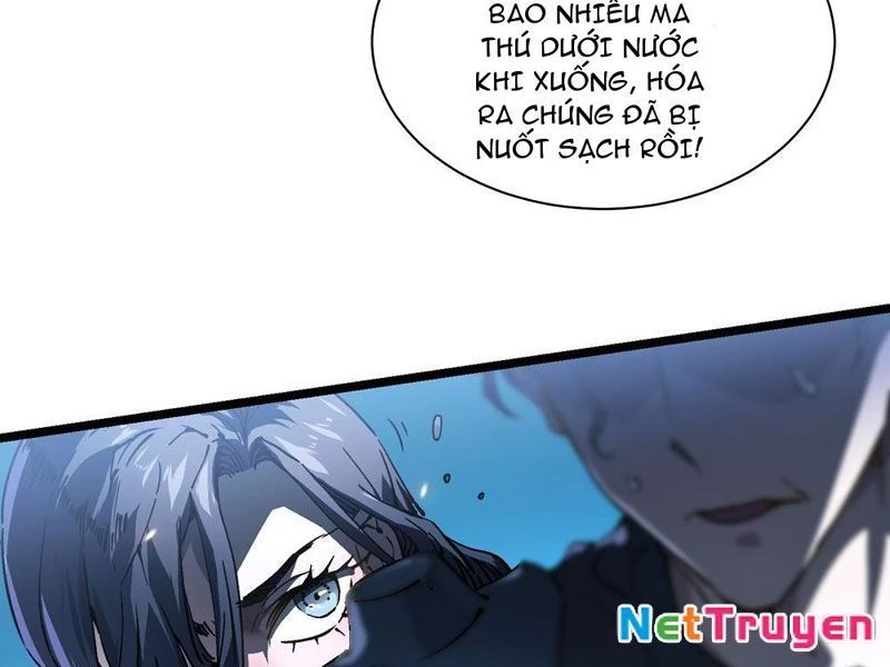 Cao Võ Tiến Hóa: Bắt Đầu Thức Tỉnh Quái Thú Chi Vương Chapter 15 - 76