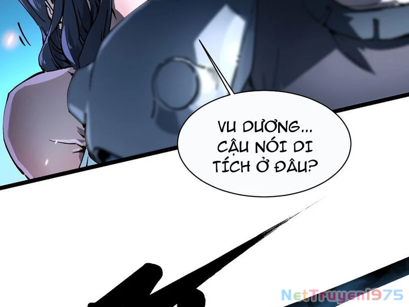 Cao Võ Tiến Hóa: Bắt Đầu Thức Tỉnh Quái Thú Chi Vương Chapter 15 - 77