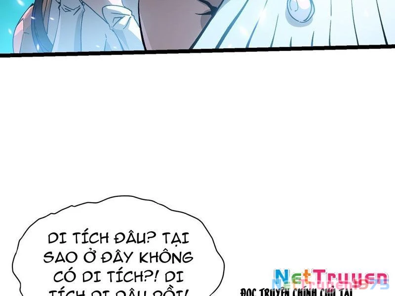 Cao Võ Tiến Hóa: Bắt Đầu Thức Tỉnh Quái Thú Chi Vương Chapter 15 - 86