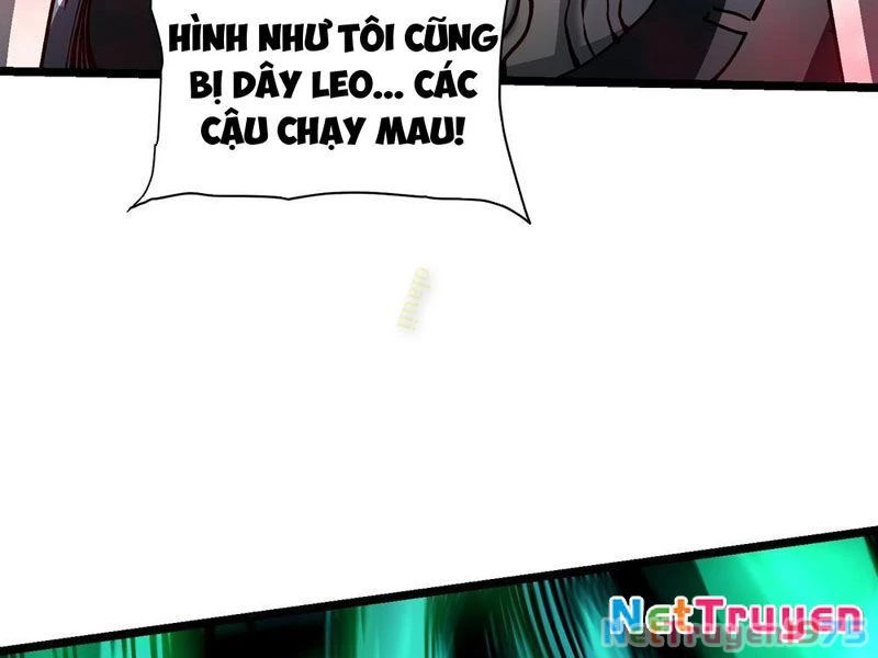 Cao Võ Tiến Hóa: Bắt Đầu Thức Tỉnh Quái Thú Chi Vương Chapter 15 - 91