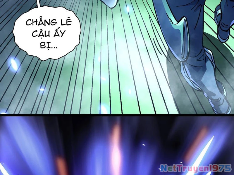 Cao Võ Tiến Hóa: Bắt Đầu Thức Tỉnh Quái Thú Chi Vương Chapter 15 - 98