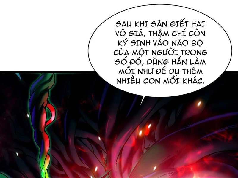 Cao Võ Tiến Hóa: Bắt Đầu Thức Tỉnh Quái Thú Chi Vương Chapter 15 - 107