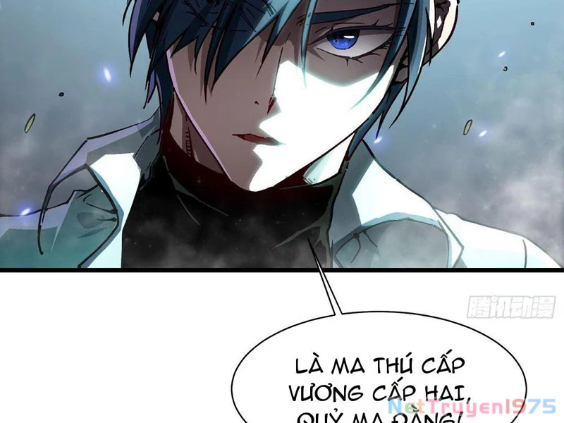 Cao Võ Tiến Hóa: Bắt Đầu Thức Tỉnh Quái Thú Chi Vương Chapter 15 - 115