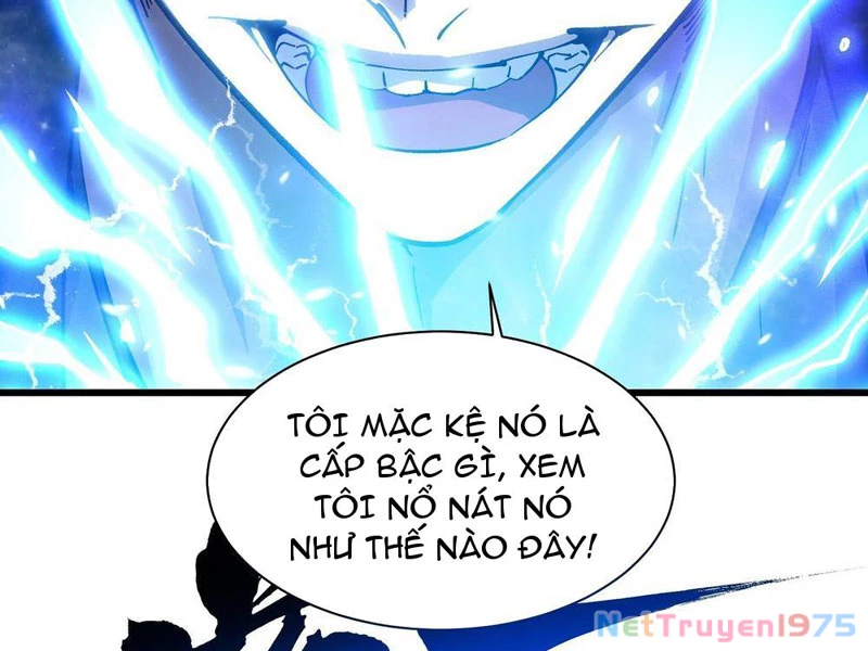 Cao Võ Tiến Hóa: Bắt Đầu Thức Tỉnh Quái Thú Chi Vương Chapter 15 - 119