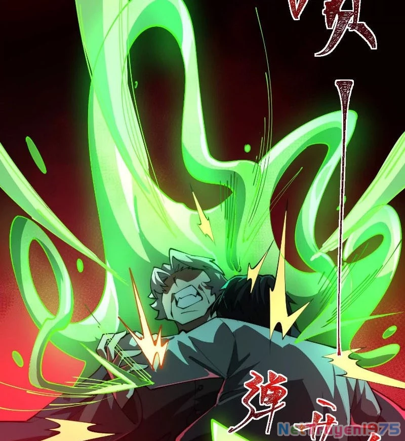 Thần Trò Chơi Dục Vọng Chapter 89 - 25