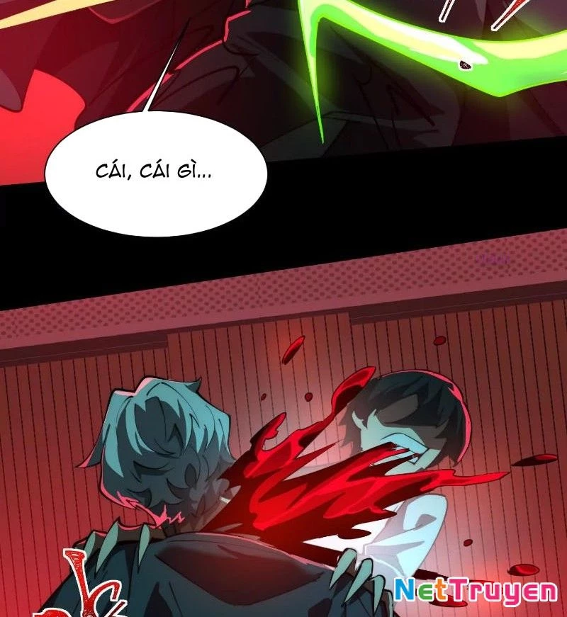 Thần Trò Chơi Dục Vọng Chapter 89 - 26