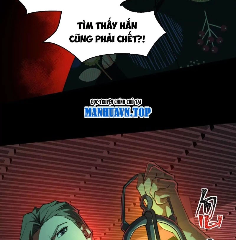 Thần Trò Chơi Dục Vọng Chapter 89 - 38