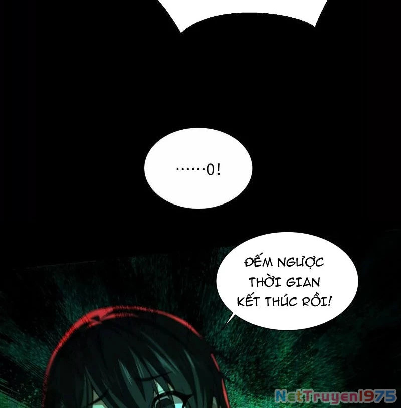 Thần Trò Chơi Dục Vọng Chapter 89 - 50