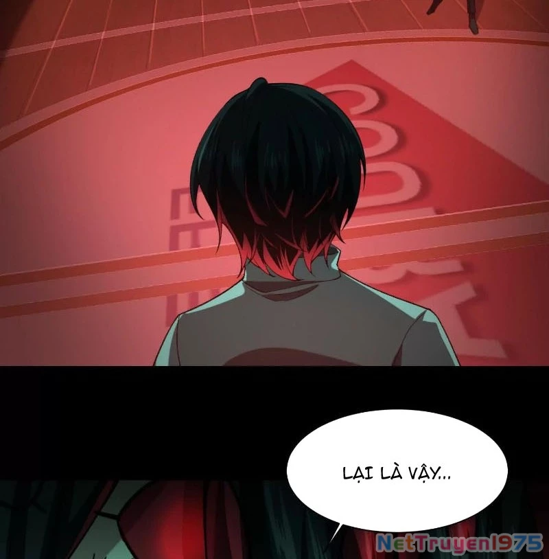 Thần Trò Chơi Dục Vọng Chapter 89 - 53