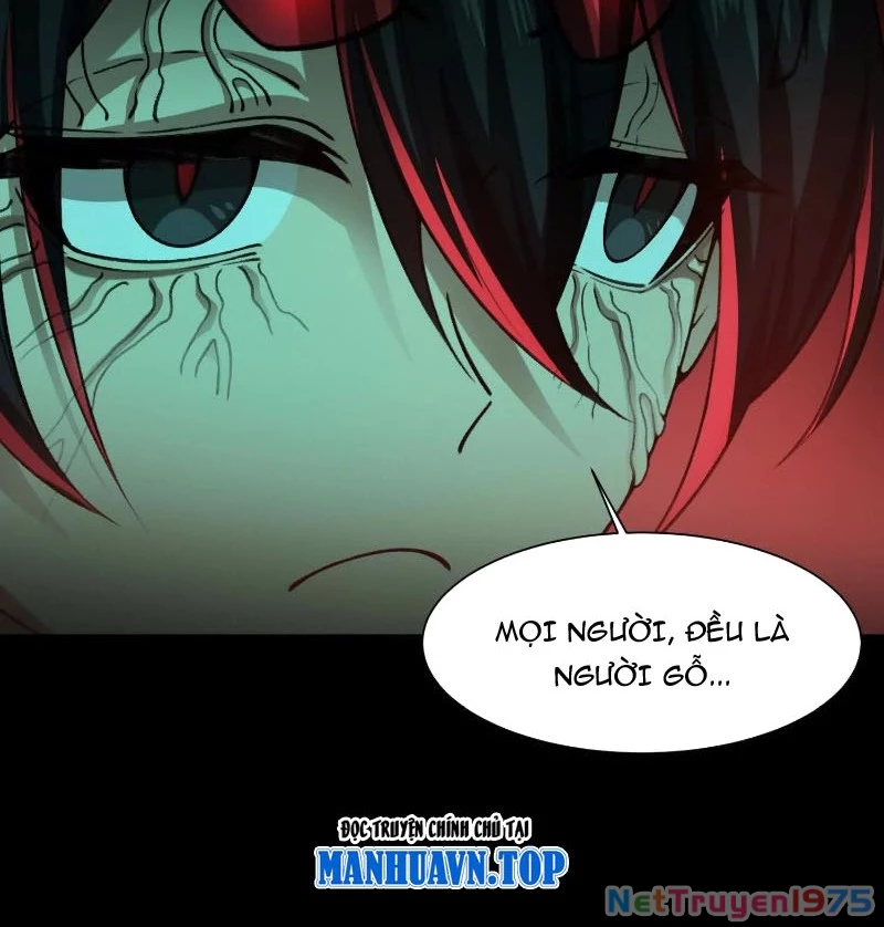 Thần Trò Chơi Dục Vọng Chapter 89 - 54