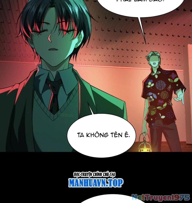 Thần Trò Chơi Dục Vọng Chapter 89 - 57