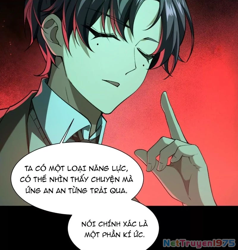 Thần Trò Chơi Dục Vọng Chapter 89 - 59