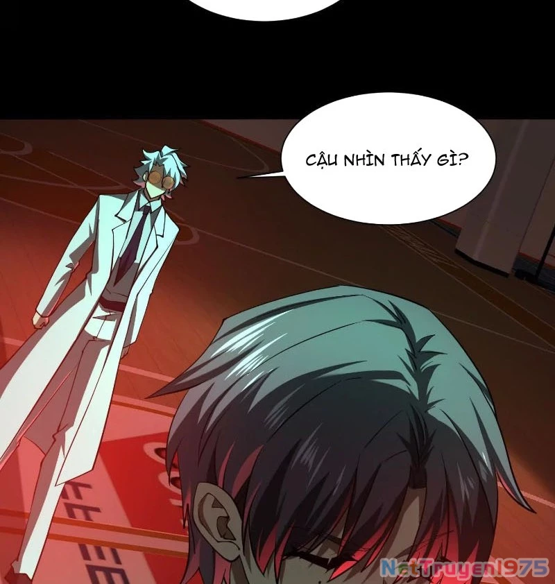 Thần Trò Chơi Dục Vọng Chapter 89 - 60